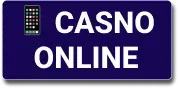 Casino Uden Rofus logo