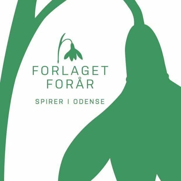 ForlagetForår